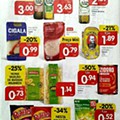 antevisão folheto Minipreço 1 a 7 abril_10.jpg